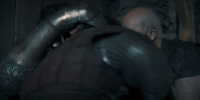 extant_AKnightOfTheSevenKingdoms_1x05-InTheNameOfTheMother_3023