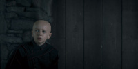 extant_AKnightOfTheSevenKingdoms_1x05-InTheNameOfTheMother_3025