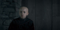 extant_AKnightOfTheSevenKingdoms_1x05-InTheNameOfTheMother_3026