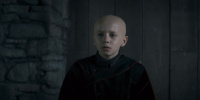 extant_AKnightOfTheSevenKingdoms_1x05-InTheNameOfTheMother_3027