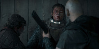 extant_AKnightOfTheSevenKingdoms_1x05-InTheNameOfTheMother_3029