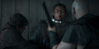 extant_AKnightOfTheSevenKingdoms_1x05-InTheNameOfTheMother_3030