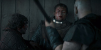 extant_AKnightOfTheSevenKingdoms_1x05-InTheNameOfTheMother_3031