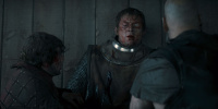 extant_AKnightOfTheSevenKingdoms_1x05-InTheNameOfTheMother_3032