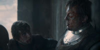 extant_AKnightOfTheSevenKingdoms_1x05-InTheNameOfTheMother_3033