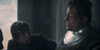 extant_AKnightOfTheSevenKingdoms_1x05-InTheNameOfTheMother_3034