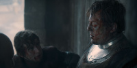 extant_AKnightOfTheSevenKingdoms_1x05-InTheNameOfTheMother_3035
