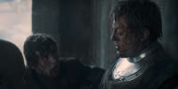 extant_AKnightOfTheSevenKingdoms_1x05-InTheNameOfTheMother_3036