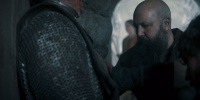 extant_AKnightOfTheSevenKingdoms_1x05-InTheNameOfTheMother_3037