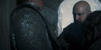 extant_AKnightOfTheSevenKingdoms_1x05-InTheNameOfTheMother_3038
