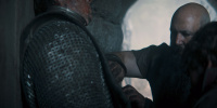 extant_AKnightOfTheSevenKingdoms_1x05-InTheNameOfTheMother_3039