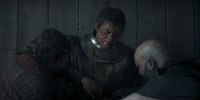 extant_AKnightOfTheSevenKingdoms_1x05-InTheNameOfTheMother_3040