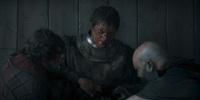 extant_AKnightOfTheSevenKingdoms_1x05-InTheNameOfTheMother_3041