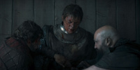 extant_AKnightOfTheSevenKingdoms_1x05-InTheNameOfTheMother_3042