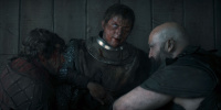 extant_AKnightOfTheSevenKingdoms_1x05-InTheNameOfTheMother_3043