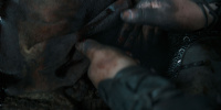 extant_AKnightOfTheSevenKingdoms_1x05-InTheNameOfTheMother_3044