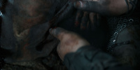 extant_AKnightOfTheSevenKingdoms_1x05-InTheNameOfTheMother_3045