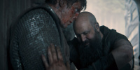 extant_AKnightOfTheSevenKingdoms_1x05-InTheNameOfTheMother_3046