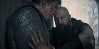 extant_AKnightOfTheSevenKingdoms_1x05-InTheNameOfTheMother_3047