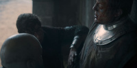 extant_AKnightOfTheSevenKingdoms_1x05-InTheNameOfTheMother_3048