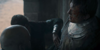 extant_AKnightOfTheSevenKingdoms_1x05-InTheNameOfTheMother_3049