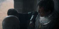 extant_AKnightOfTheSevenKingdoms_1x05-InTheNameOfTheMother_3050