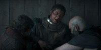 extant_AKnightOfTheSevenKingdoms_1x05-InTheNameOfTheMother_3051