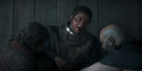 extant_AKnightOfTheSevenKingdoms_1x05-InTheNameOfTheMother_3052