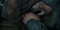 extant_AKnightOfTheSevenKingdoms_1x05-InTheNameOfTheMother_3053