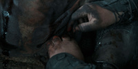extant_AKnightOfTheSevenKingdoms_1x05-InTheNameOfTheMother_3054