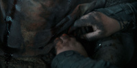 extant_AKnightOfTheSevenKingdoms_1x05-InTheNameOfTheMother_3055