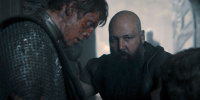 extant_AKnightOfTheSevenKingdoms_1x05-InTheNameOfTheMother_3056