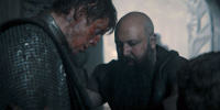 extant_AKnightOfTheSevenKingdoms_1x05-InTheNameOfTheMother_3057