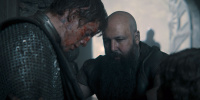 extant_AKnightOfTheSevenKingdoms_1x05-InTheNameOfTheMother_3058