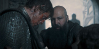 extant_AKnightOfTheSevenKingdoms_1x05-InTheNameOfTheMother_3059