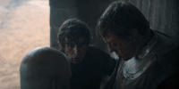 extant_AKnightOfTheSevenKingdoms_1x05-InTheNameOfTheMother_3060