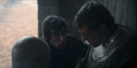 extant_AKnightOfTheSevenKingdoms_1x05-InTheNameOfTheMother_3061