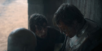 extant_AKnightOfTheSevenKingdoms_1x05-InTheNameOfTheMother_3062