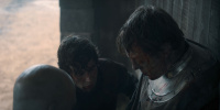 extant_AKnightOfTheSevenKingdoms_1x05-InTheNameOfTheMother_3063