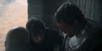 extant_AKnightOfTheSevenKingdoms_1x05-InTheNameOfTheMother_3064