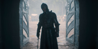 extant_AKnightOfTheSevenKingdoms_1x05-InTheNameOfTheMother_3065