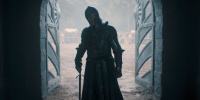 extant_AKnightOfTheSevenKingdoms_1x05-InTheNameOfTheMother_3066