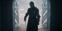 extant_AKnightOfTheSevenKingdoms_1x05-InTheNameOfTheMother_3067