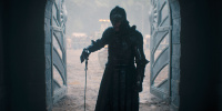 extant_AKnightOfTheSevenKingdoms_1x05-InTheNameOfTheMother_3068