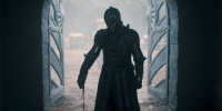 extant_AKnightOfTheSevenKingdoms_1x05-InTheNameOfTheMother_3069
