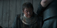 extant_AKnightOfTheSevenKingdoms_1x05-InTheNameOfTheMother_3070