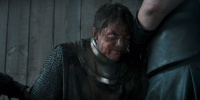 extant_AKnightOfTheSevenKingdoms_1x05-InTheNameOfTheMother_3071