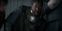 extant_AKnightOfTheSevenKingdoms_1x05-InTheNameOfTheMother_3072