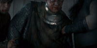 extant_AKnightOfTheSevenKingdoms_1x05-InTheNameOfTheMother_3073