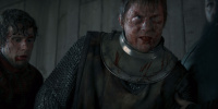 extant_AKnightOfTheSevenKingdoms_1x05-InTheNameOfTheMother_3074